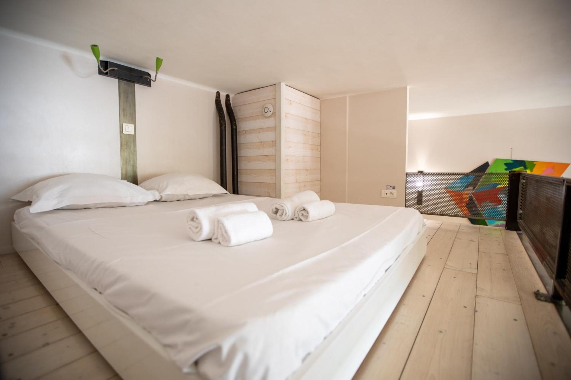 La Loge Theuriet - Bord De Lac Annecy Bagian luar foto