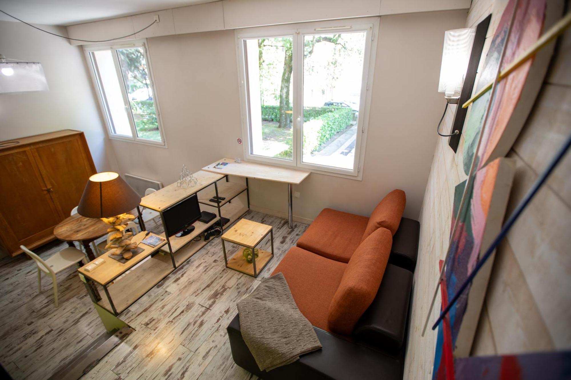 La Loge Theuriet - Bord De Lac Annecy Bagian luar foto