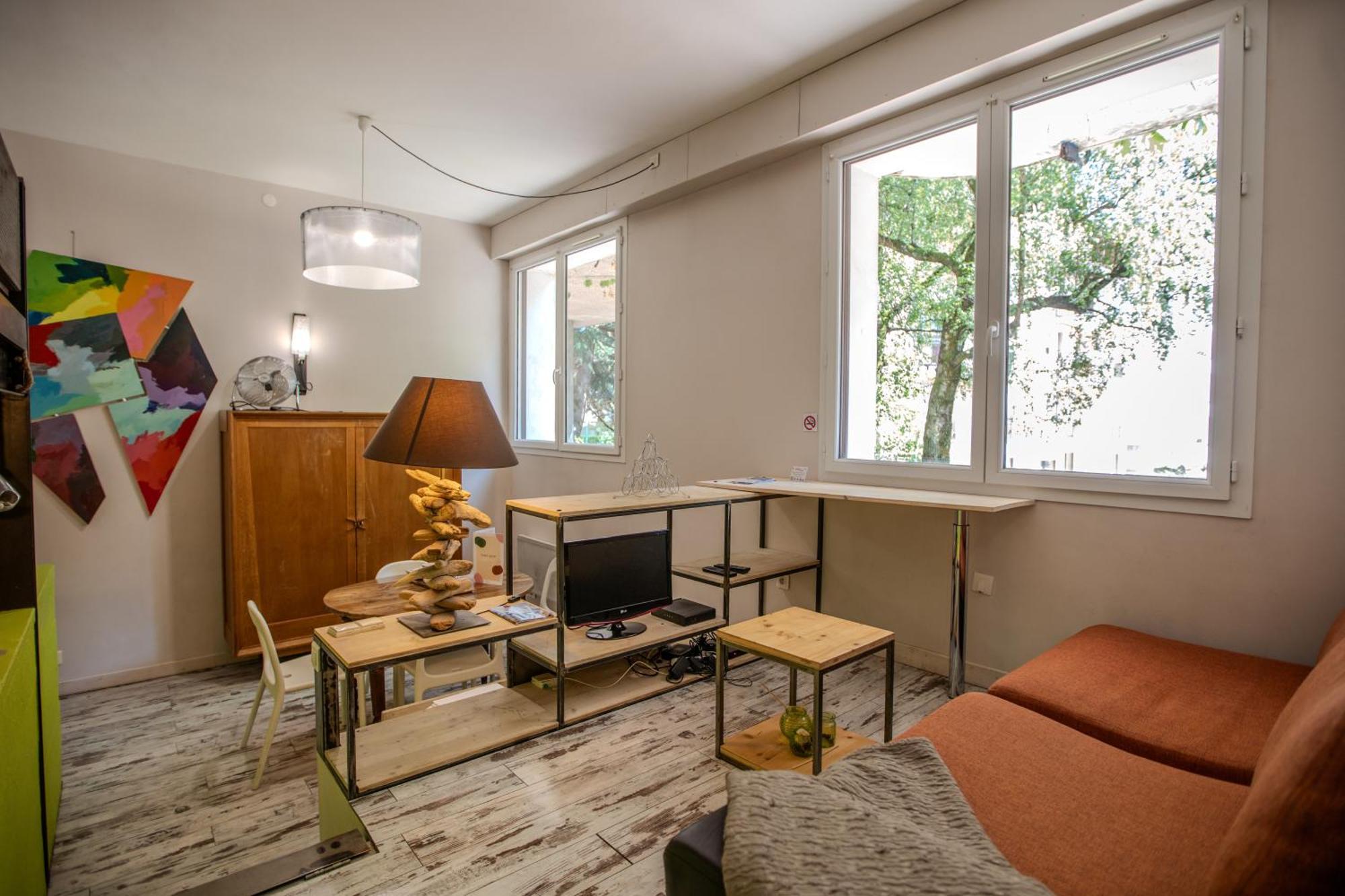 La Loge Theuriet - Bord De Lac Annecy Bagian luar foto