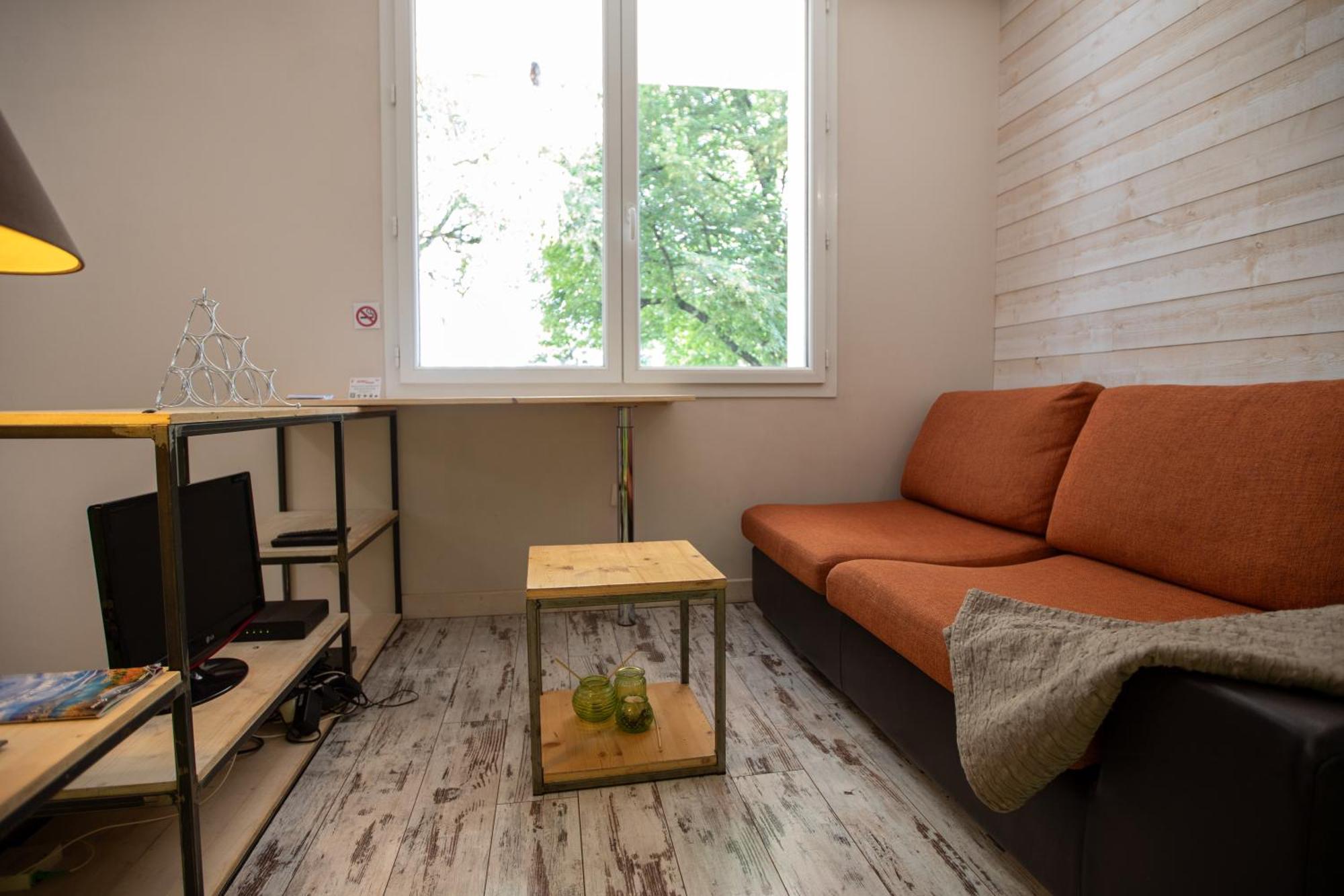 La Loge Theuriet - Bord De Lac Annecy Bagian luar foto