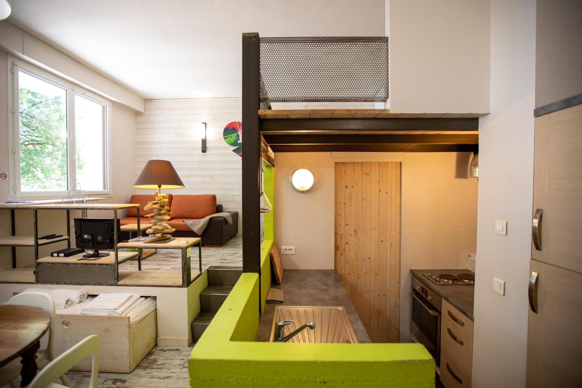 La Loge Theuriet - Bord De Lac Annecy Bagian luar foto